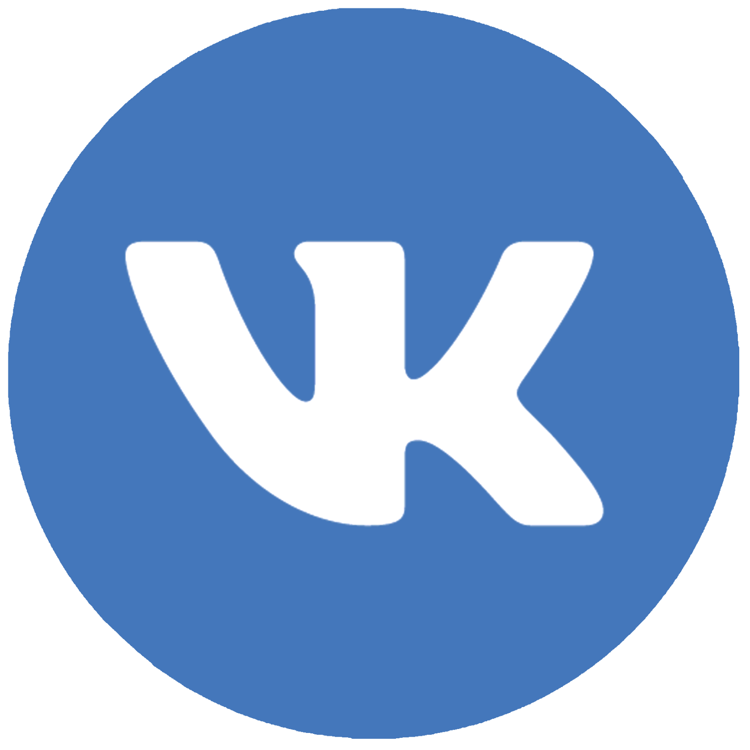 Сообщество VK «Столичная Бухгалтерская Корпорация»
